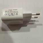 New Intelligent G Shaped LED Lamp Bluetooth Speake Wireless Charger Atmosphere Lamp App Control For Bedroom Home Decor